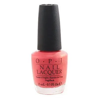 nail polish Opi