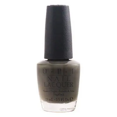 nail polish Opi