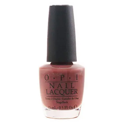 nail polish Opi