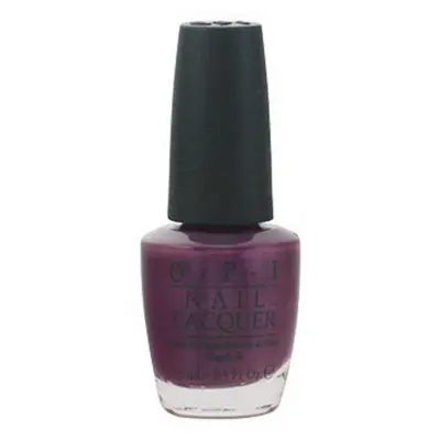 nail polish Opi