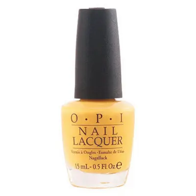 nail polish Opi