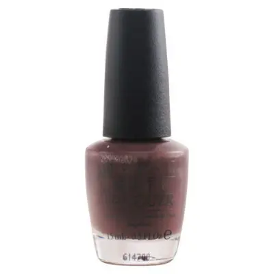 nail polish Opi