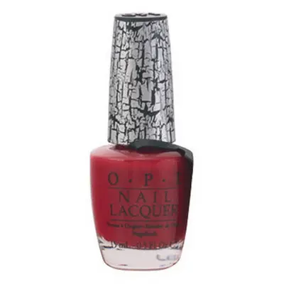 nail polish Opi