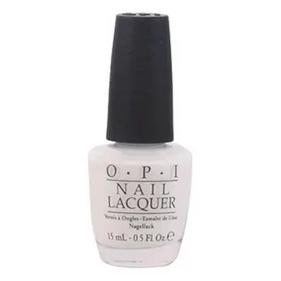 nail polish Opi