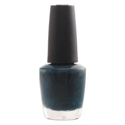 nail polish Opi