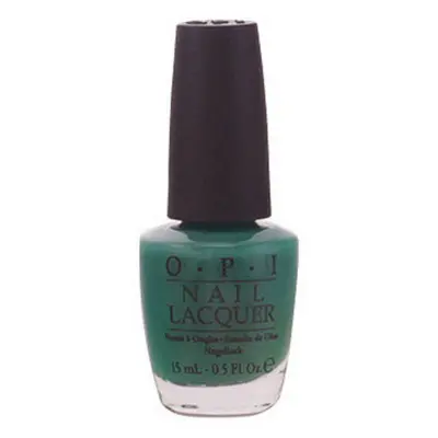 nail polish Opi