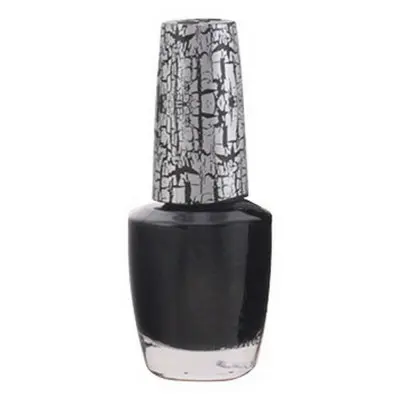 nail polish Opi