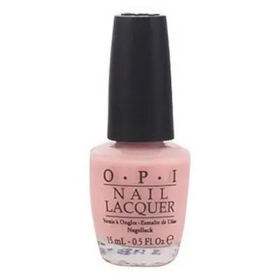 nail polish Opi