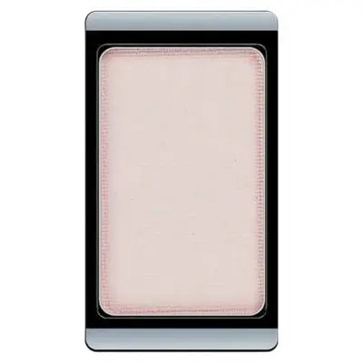 Eyeshadow Matt Artdeco 0,8 g