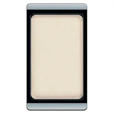 Eyeshadow Matt Artdeco 0,8 g