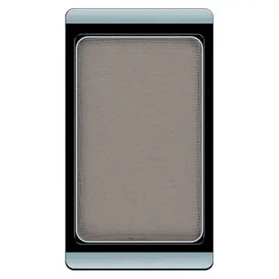 Eyeshadow Matt Artdeco 0,8 g