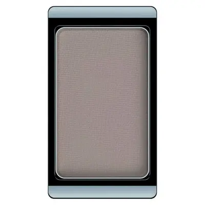 Eyeshadow Matt Artdeco 0,8 g