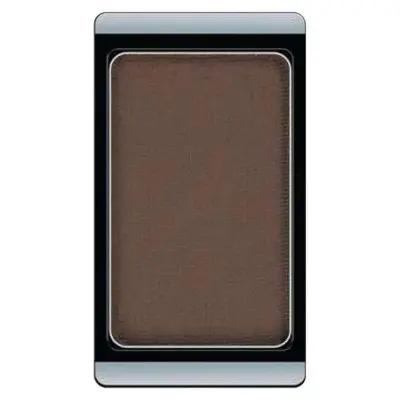 Eyeshadow Matt Artdeco 0,8 g