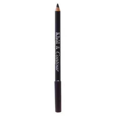 Eye Pencil Khôl&Contour Bourjois 1,2 g