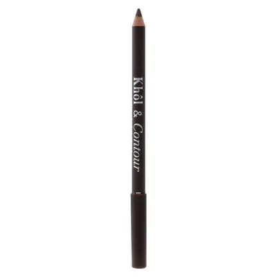 Eye Pencil Khôl&Contour Bourjois 1,2 g