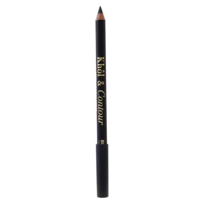 Eye Pencil Khôl&Contour Bourjois 1,2 g