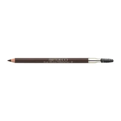 Lápiz de Cejas Eye Brow Designer Artdeco