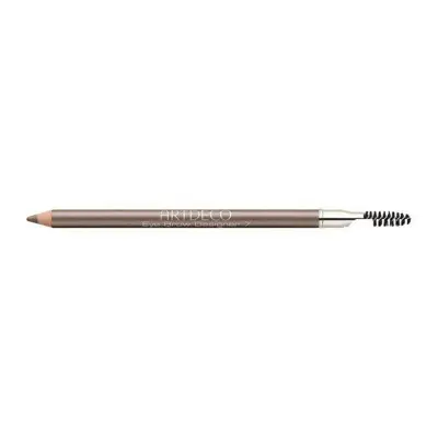 Lápiz de Cejas Eye Brow Designer Artdeco