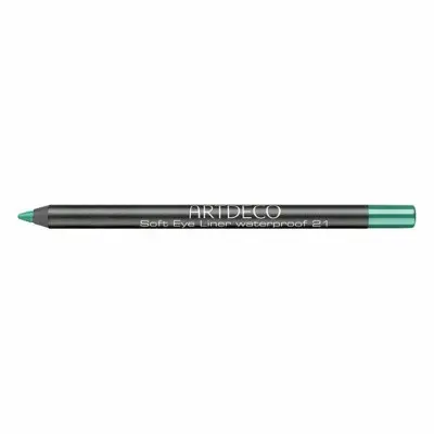 Eye Pencil Soft Waterproof Artdeco 1,2 g