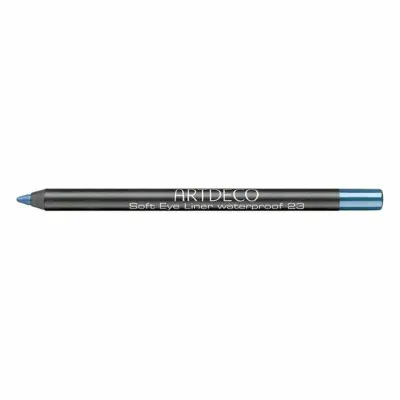 Eye Pencil Soft Waterproof Artdeco 1,2 g