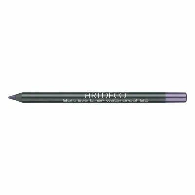 Eye Pencil Soft Waterproof Artdeco 1,2 g