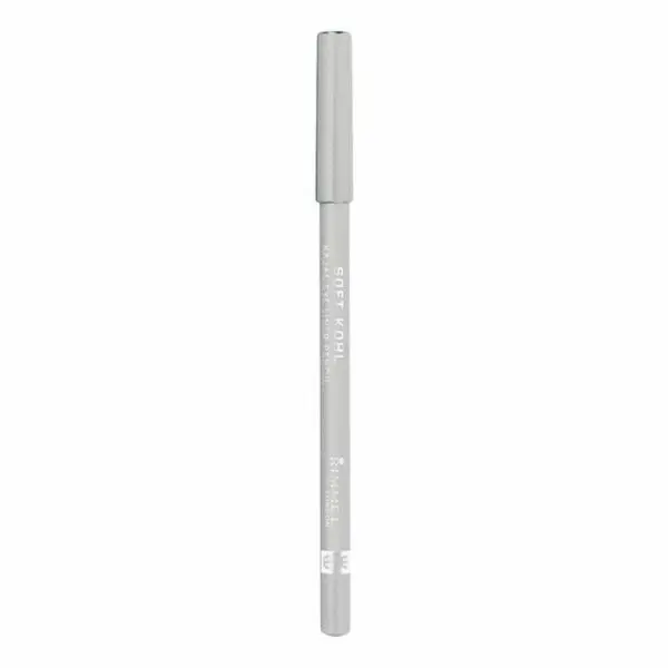 Eye Pencil Soft Khol Kajal Rimmel London