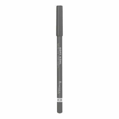 Eye Pencil Soft Khol Kajal Rimmel London