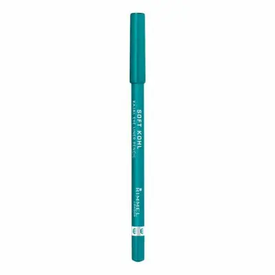 Eye Pencil Soft Khol Kajal Rimmel London