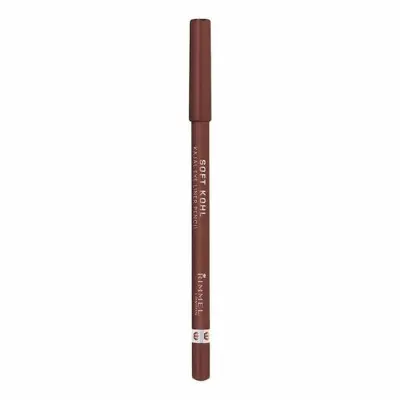 Eye Pencil Soft Khol Kajal Rimmel London