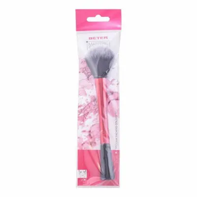 Make-up Brush Yachiyo Beter Brocha Maquillaje