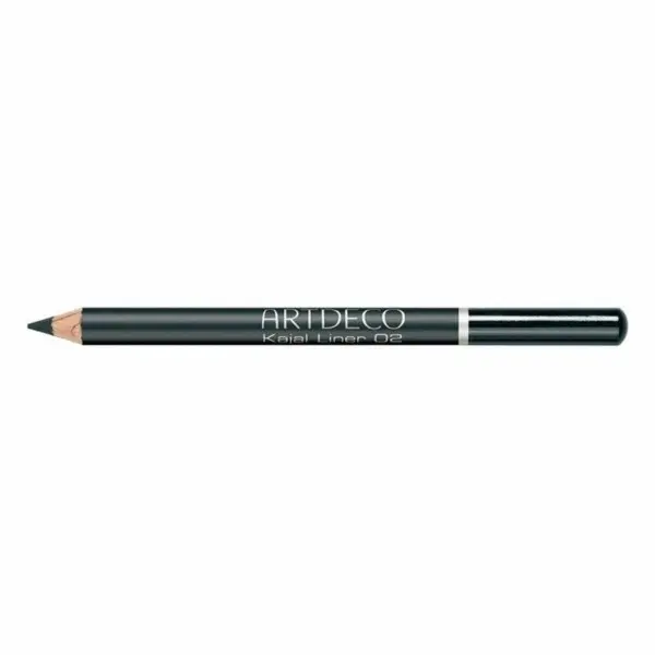 Eye Pencil Kajal Liner Artdeco Kajal Liner (1,1 g) 1,1 g