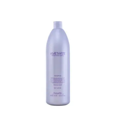 Revitalizing Shampoo Amethyste Farmavita