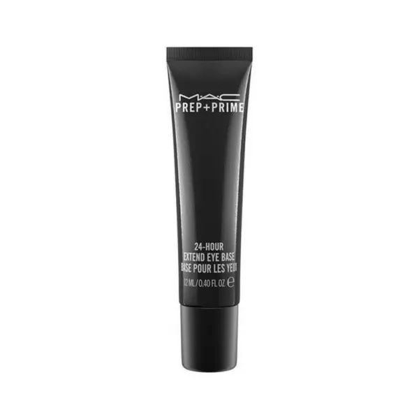 Base de Maquillaje para Ojos Prep Prime Mac Prep Prime (12 ml) 12 ml