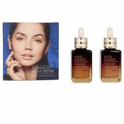 Sérum Reparador de Noche Estee Lauder Advanced Night Repair Serum 2 x