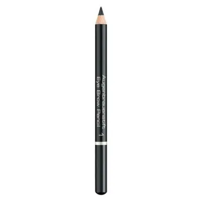 Eyebrow Pencil Artdeco