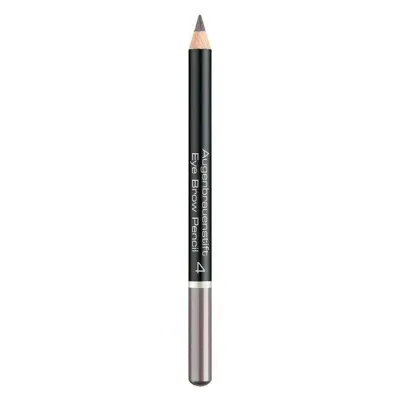 Eyebrow Pencil Artdeco