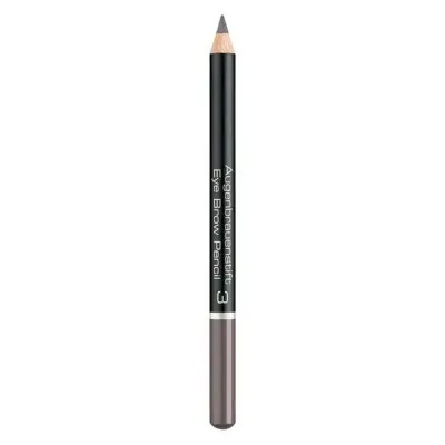 Eyebrow Pencil Artdeco