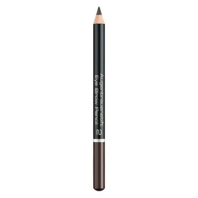 Eyebrow Pencil Artdeco