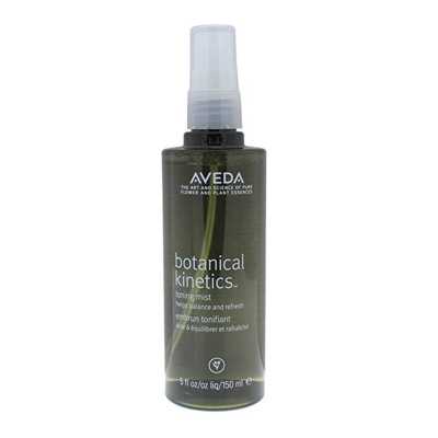 Facial Toner Aveda Botanical Kinetics 150 ml