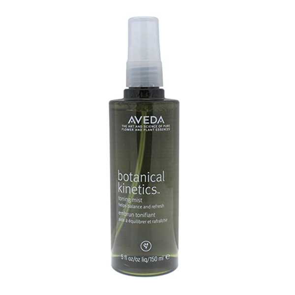 Tónico Facial Aveda Botanical Kinetics 150 ml