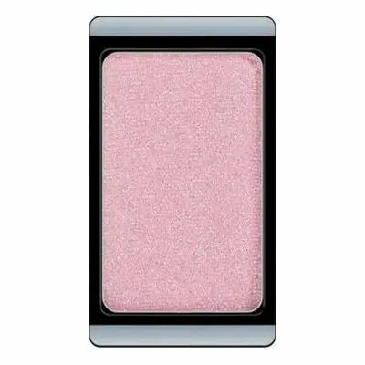 Eyeshadow Pearl Artdeco (0,8 g)