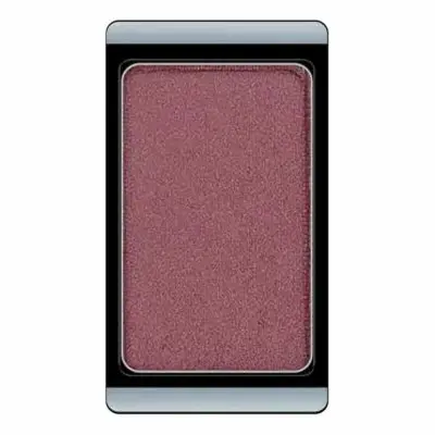 Eyeshadow Pearl Artdeco (0,8 g)