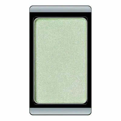 Eyeshadow Pearl Artdeco (0,8 g)