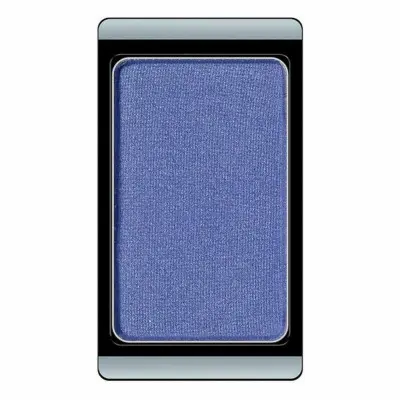 Eyeshadow Pearl Artdeco (0,8 g)