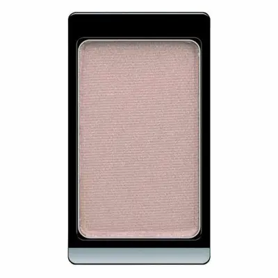 Eyeshadow Pearl Artdeco (0,8 g)