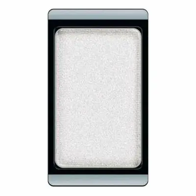 Eyeshadow Pearl Artdeco (0,8 g)