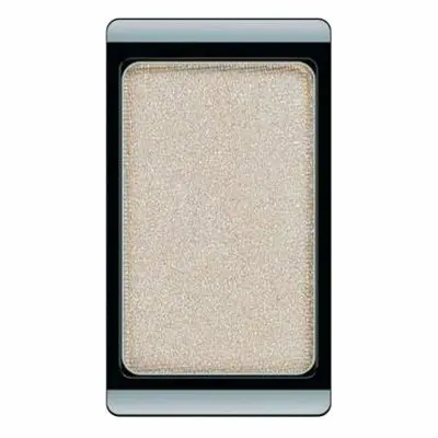 Eyeshadow Pearl Artdeco (0,8 g)