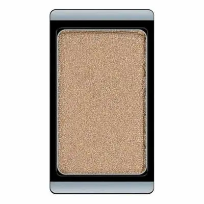 Eyeshadow Pearl Artdeco (0,8 g)