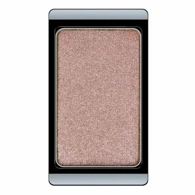 Eyeshadow Pearl Artdeco (0,8 g)