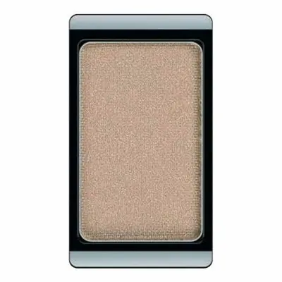 Eyeshadow Pearl Artdeco (0,8 g)